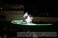 usn07_j13206 proof