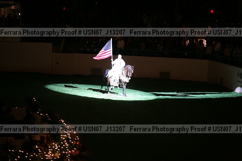 Proof usn07_j13207