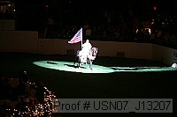 usn07_j13207 proof
