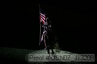 usn07_j13208 proof
