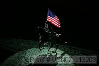 usn07_j13209 proof