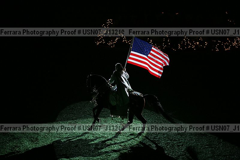 Proof usn07_j13210
