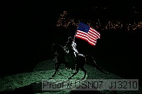 usn07_j13210 proof