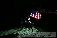 usn07_j13211 proof