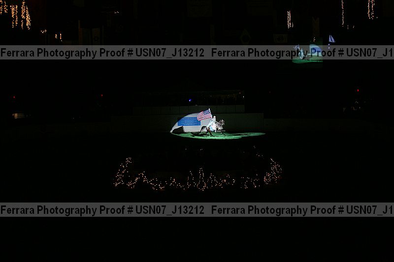 Proof usn07_j13212