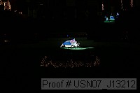 usn07_j13212 proof