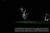 usn07_j13213 proof