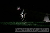 usn07_j13214 proof