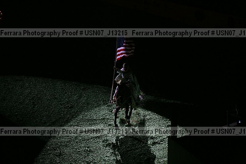 Proof usn07_j13215