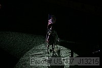 usn07_j13215 proof