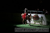 usn07_j13216 proof
