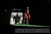 usn07_j13218 proof