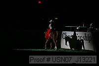 usn07_j13221 proof