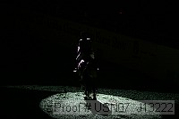 usn07_j13222 proof