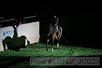 usn07_j13223 proof