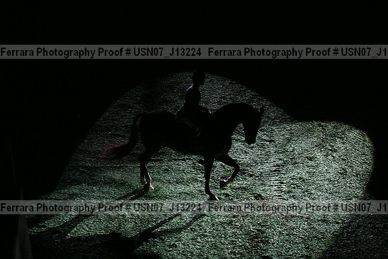 Proof usn07_j13224