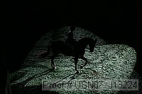 usn07_j13224 proof