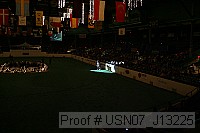 usn07_j13225 proof