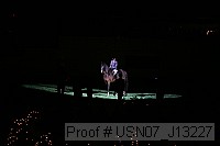 usn07_j13227 proof