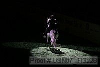 usn07_j13228 proof