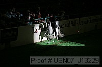 usn07_j13229 proof
