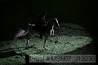 usn07_j13230 proof