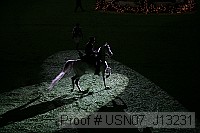 usn07_j13231 proof