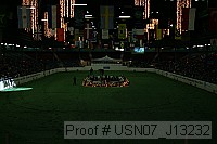 usn07_j13232 proof