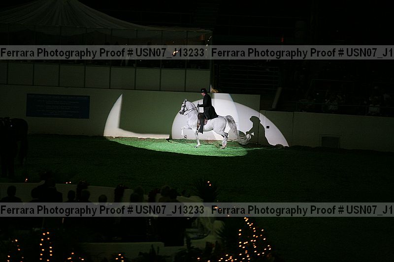 Proof usn07_j13233