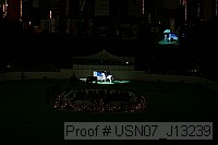 usn07_j13239 proof