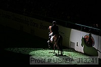 usn07_j13241 proof