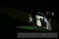 usn07_j13242 proof