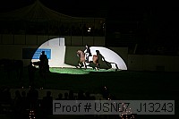 usn07_j13243 proof