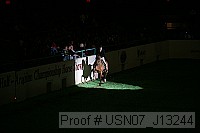 usn07_j13244 proof