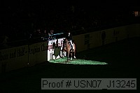 usn07_j13245 proof