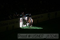 usn07_j13246 proof