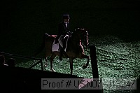 usn07_j13247 proof