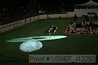 usn07_j13250 proof