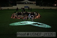 usn07_j13251 proof