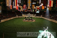 usn07_j13252 proof