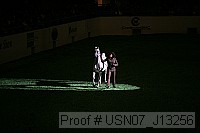 usn07_j13256 proof