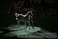 usn07_j13258 proof