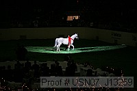 usn07_j13259 proof