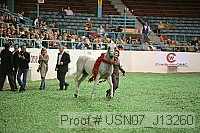 usn07_j13260 proof