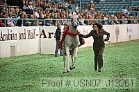 usn07_j13261 proof