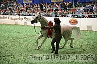 usn07_j13266 proof