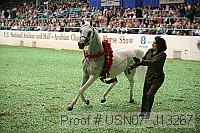 usn07_j13267 proof