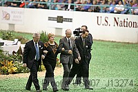 usn07_j13274 proof