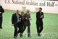 usn07_j13275 proof