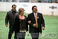 usn07_j13528 proof